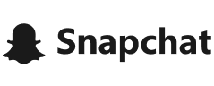 Snapchat